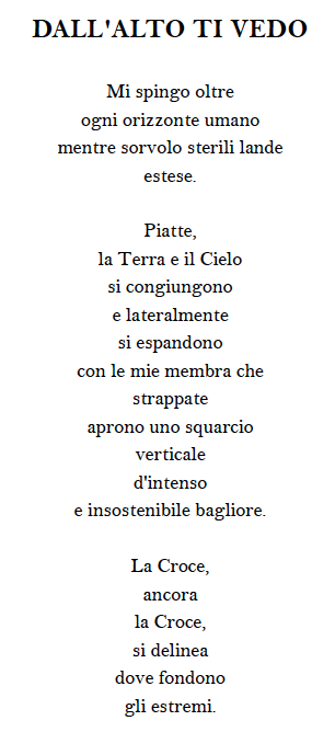 Poesia 23